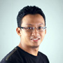 Customer Testimonails